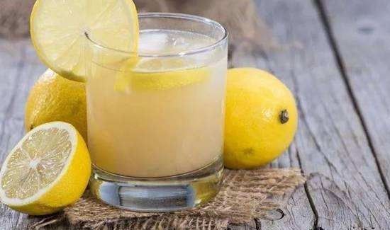 豆浆加柠檬水会凝固吗