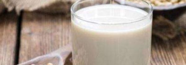 豆浆加柠檬水会凝固吗