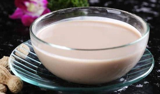 豆浆加柠檬水会凝固吗