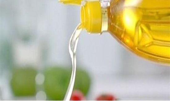 金龙油是什么油