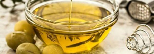 金龙油是什么油