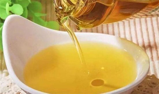 金龙油是什么油