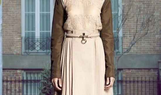 怎么缝袖口有弹性