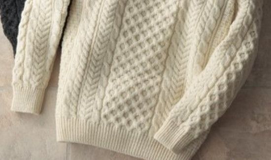 怎么缝袖口有弹性