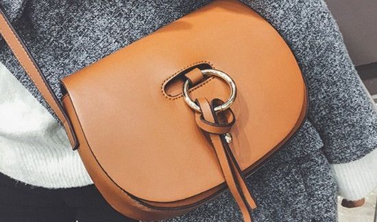 雨伞布的材质包如何清洗