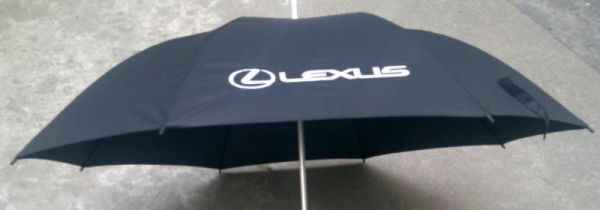 雨伞上面的脏东西怎么清洗