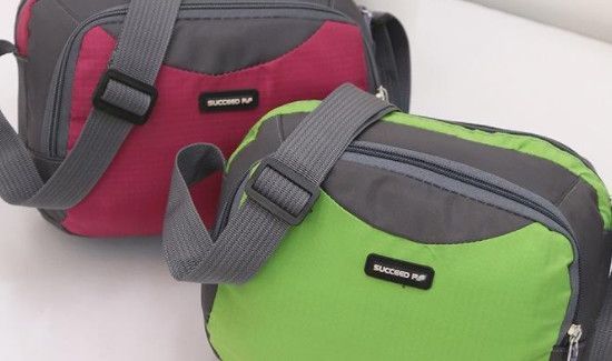 雨伞布的材质包如何清洗