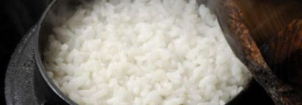 煮饭省电还是保温4个小时省电