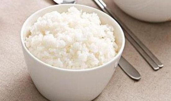 煮饭省电还是保温4个小时省电