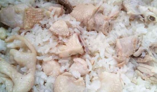 煮饭省电还是保温4个小时省电