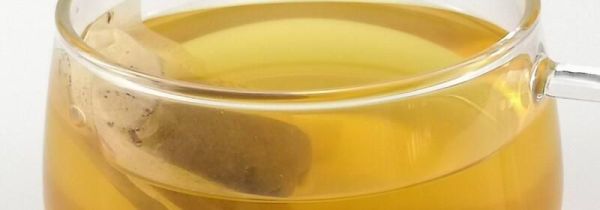 银耳桔梗茶的副作用