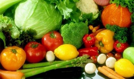 镁在人体中起什么作用