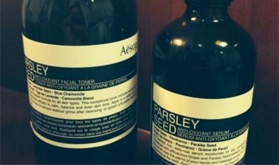 镪水是怎样做出来的