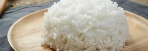 煮饭省电,还是快煮省电