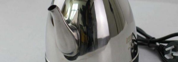 长期喝电热水壶烧的水有什么害