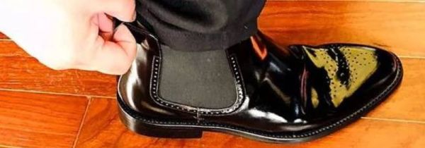 皮鞋放久了发硬怎么办