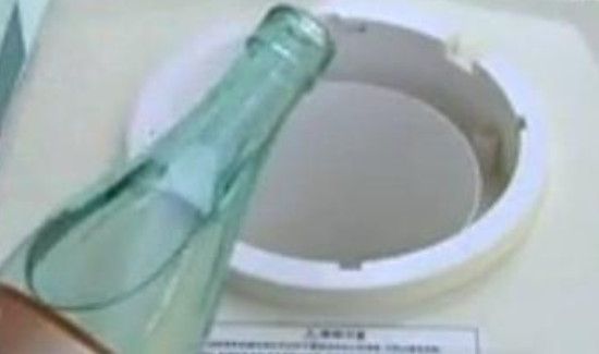 怎样用白醋清洗饮水机