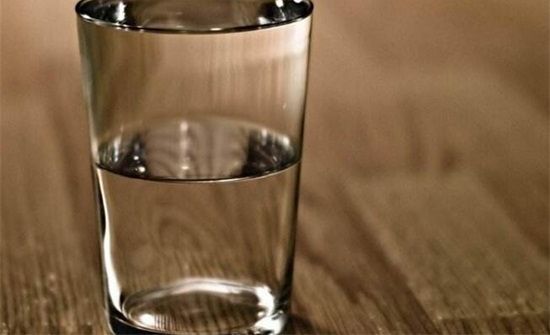 隔夜的水为什么不能喝