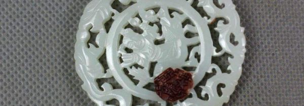 麒麟玉佩代表什么意思