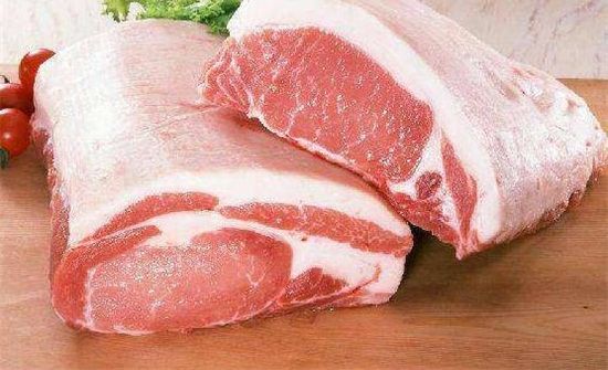 驴油不能和什么一起吃