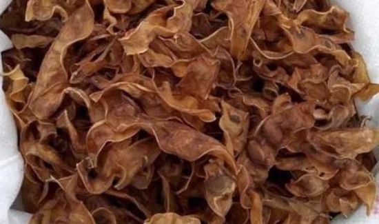 梅豆怎么储存到冬天可以吃