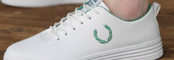 汗脚鞋子怎么除湿