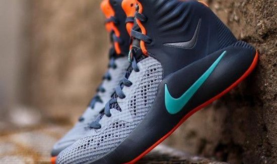 汗脚鞋子怎么除湿