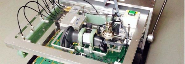 fct测试的全称是什么