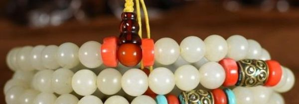 佩戴玉可以除湿吗