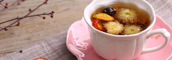 什么时间可以除湿