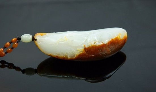 佩戴玉可以除湿吗