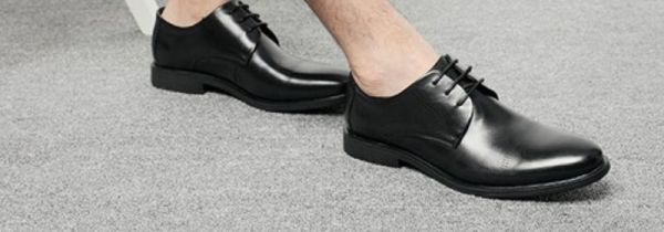 香蕉皮擦鞋有效果吗