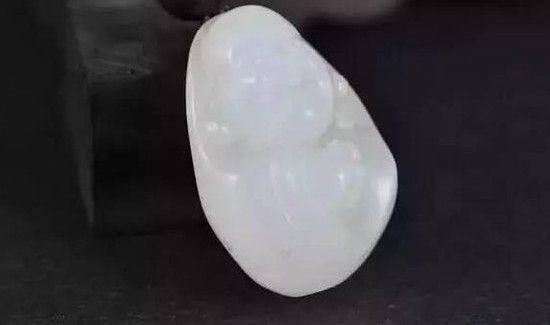 佩戴玉可以除湿吗