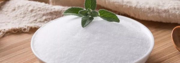 鞋子里放什么可以除湿