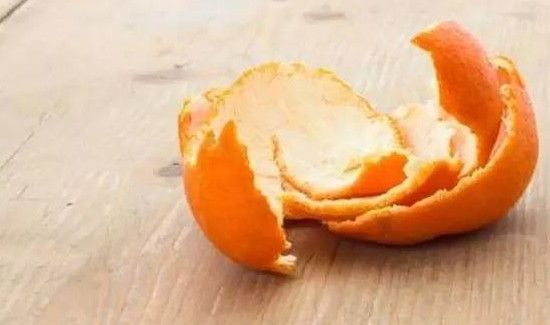 鞋子里放什么可以除湿