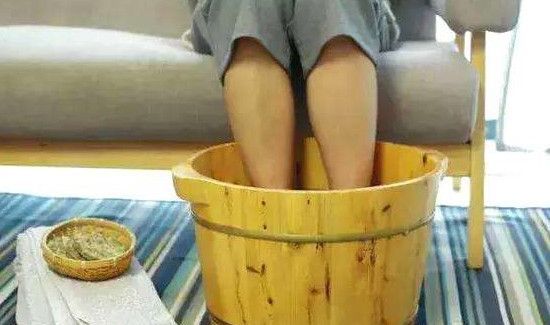 什么时间可以除湿