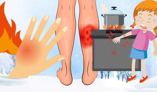 冻干粉对皮肤有什么用