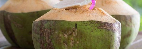 椰青常温保存还是冷藏