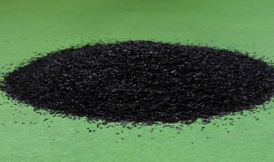 鞋子里放什么可以除湿