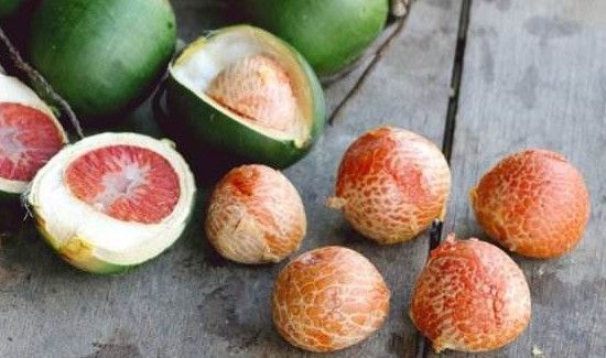 槟榔一天吃几颗合适