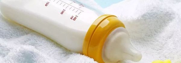 母乳恒温45度能放多久