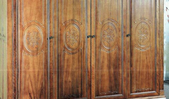 樟木的功效与作用及禁忌