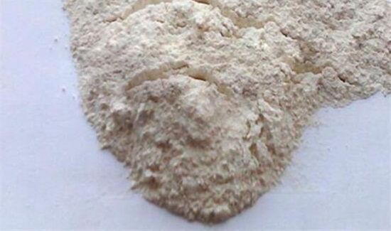 骨粉哪个国家出口