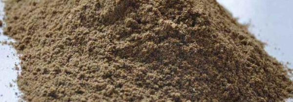 骨粉哪个国家出口