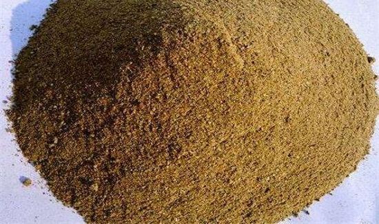 骨粉哪个国家出口