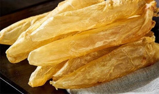 鱼胶需要泡发吗