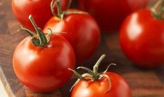 番茄保存要密封吗