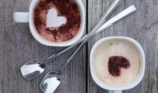 喝咖啡需要加什么吗