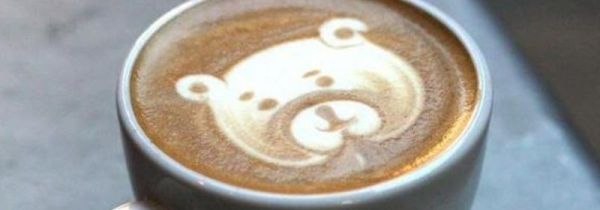 喝咖啡需要加什么吗