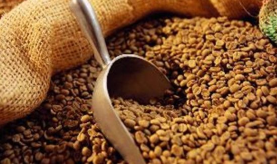 喝咖啡需要注意哪些